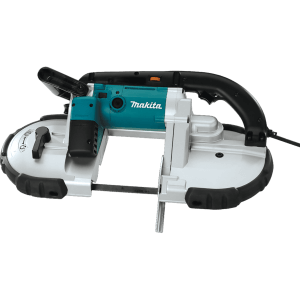 Makita 2107FZ - Kubota Idaho Falls