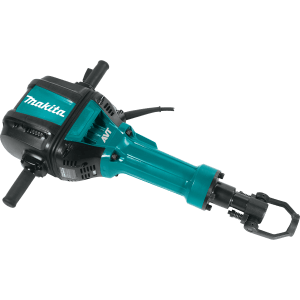 Makita HM1812 - Kubota Idaho Falls