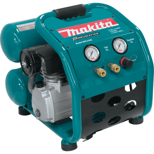 Makita MAC2400 - Kubota Idaho Falls