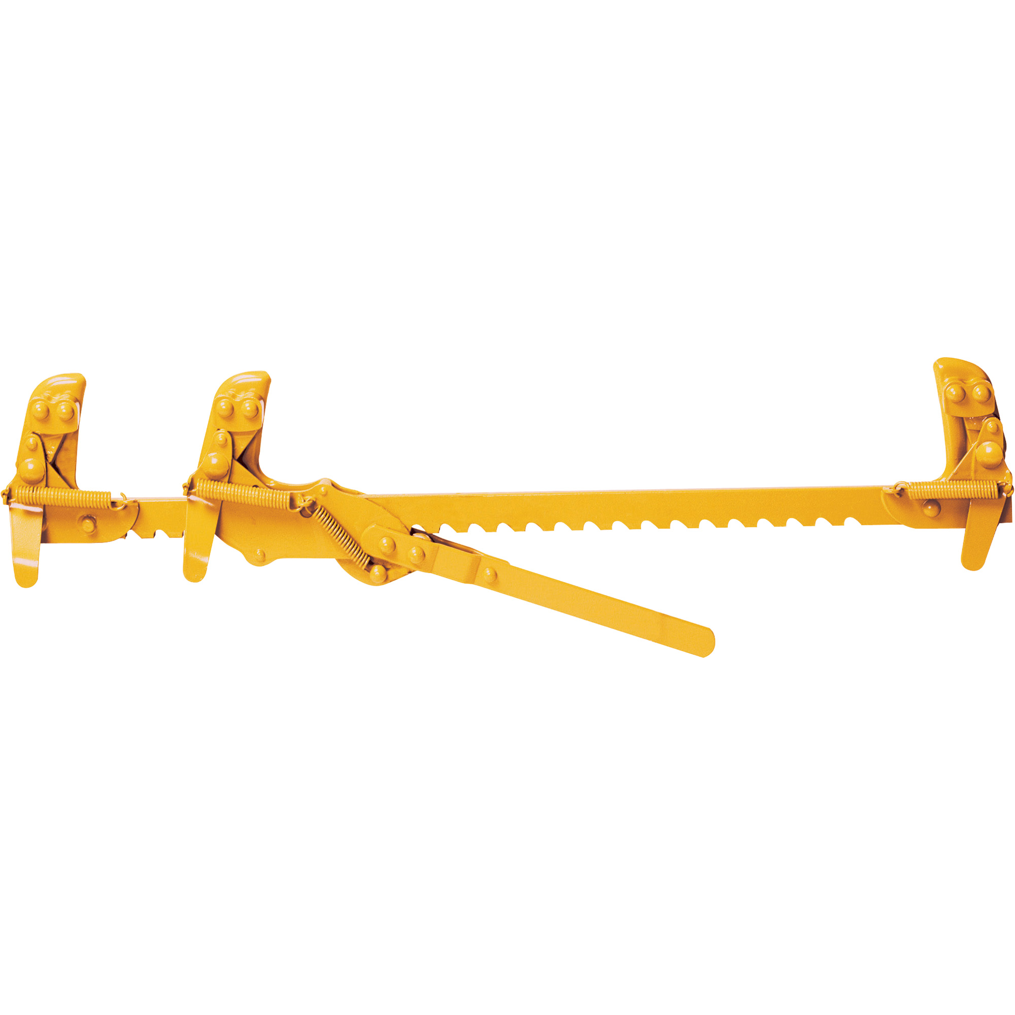 FENCE STRETCHER - Mountain West Rentals