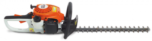 Chainsaw - Excavator For Rent Chubbuck
