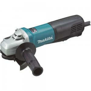 Makita Angle Grinders 9564p-64 1000 - Kubota Idaho Falls