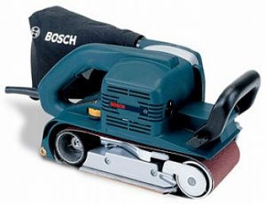 Bosch 1276DVC Belt Sander