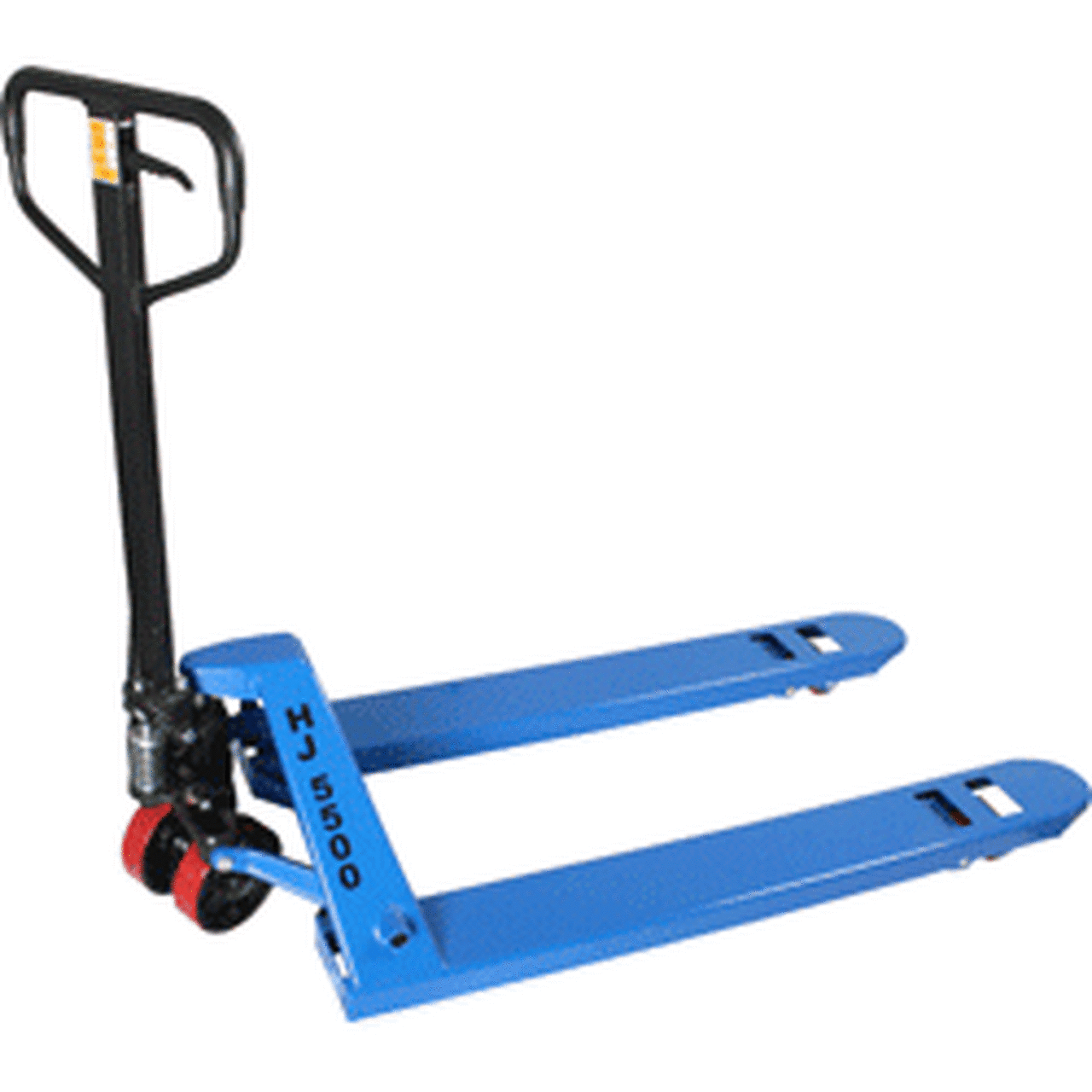 df25-hj5500-pallet-jack-mountain-west-rentals