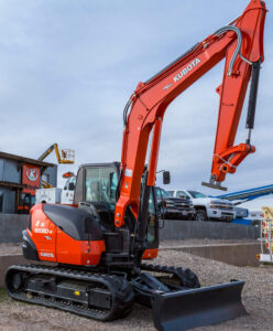 kubota dealer eastern idaho