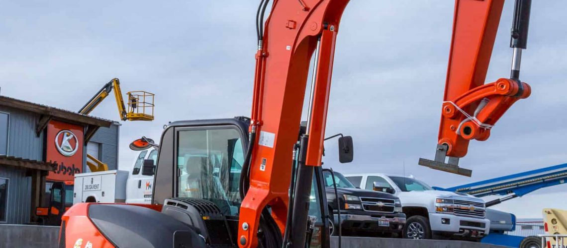 kubota dealer eastern idaho