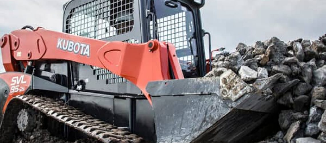 construction equipment sales east idaho